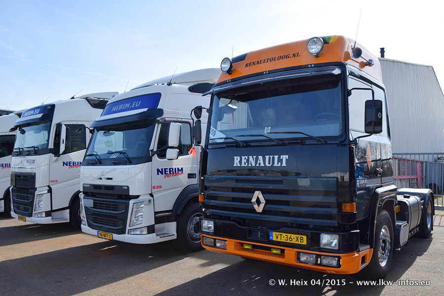 Truckrun Horst-20150412-Teil-1-1333.jpg